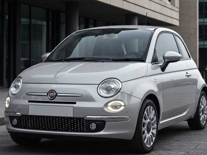 About Car Hire Penistone