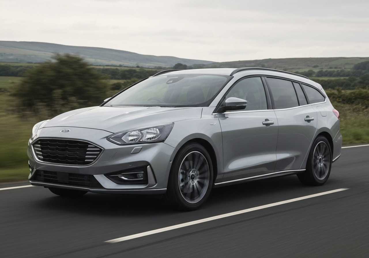 Car Hire Penistone - Contact office vehicles