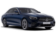 Car Hire Penistone - E Class Auto - car hire Penistone